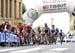 2013 Road World Championships