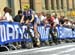 2013 Road World Championships