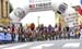 2013 Road World Championships