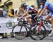2013 Road World Championships
