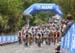 2013 Road World Championships