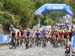 2013 Road World Championships