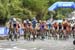 2013 Road World Championships