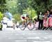 2013 Road World Championships