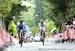 2013 Road World Championships