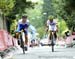 2013 Road World Championships