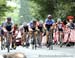 2013 Road World Championships
