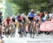 2013 Road World Championships