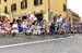 2013 Road World Championships