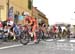 2013 Road World Championships