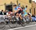 2013 Road World Championships