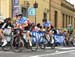 2013 Road World Championships