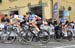 2013 Road World Championships
