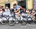 2013 Road World Championships
