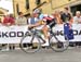 2013 Road World Championships