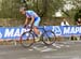 2013 Road World Championships
