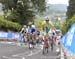 2013 Road World Championships