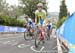2013 Road World Championships