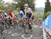 2013 Road World Championships