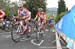2013 Road World Championships