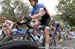 2013 Road World Championships