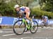 2013 Road World Championships