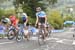 2013 Road World Championships