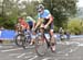 2013 Road World Championships