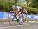 2013 Road World Championships