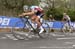 2013 Road World Championships
