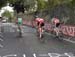 2013 Road World Championships