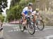 2013 Road World Championships