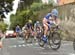 2013 Road World Championships