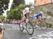 2013 Road World Championships