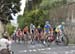 2013 Road World Championships