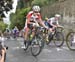 2013 Road World Championships