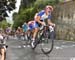 2013 Road World Championships