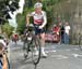 2013 Road World Championships