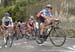2013 Road World Championships