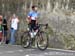 2013 Road World Championships