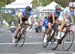 2013 Road World Championships