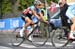 2013 Road World Championships