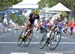 2013 Road World Championships