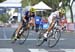 2013 Road World Championships