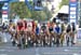 2013 Road World Championships