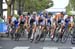 2013 Road World Championships