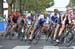 2013 Road World Championships