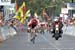 2013 Road World Championships