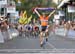 2013 Road World Championships