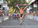 2013 Road World Championships